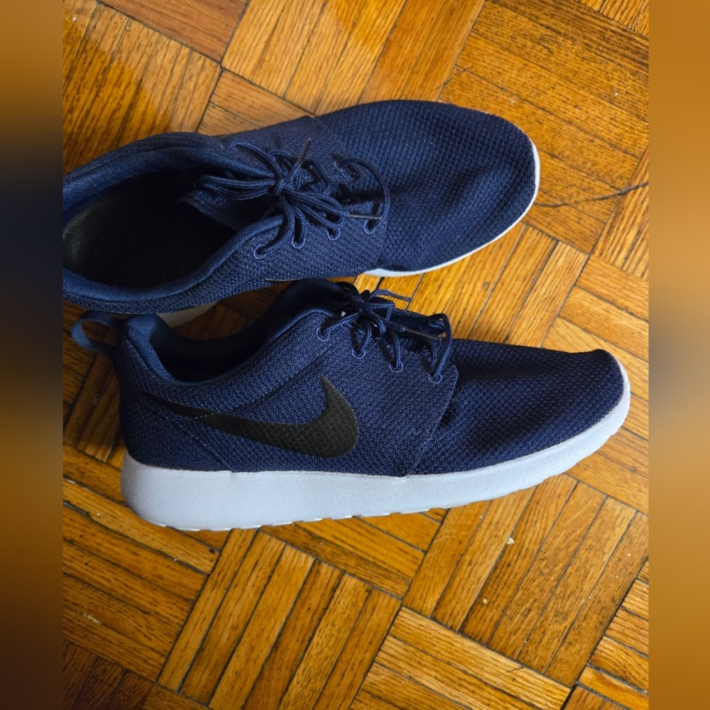 Nike Roshe